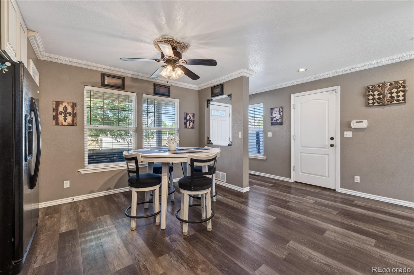 MLS Image #2 for 10818  dayton way,commerce city, Colorado