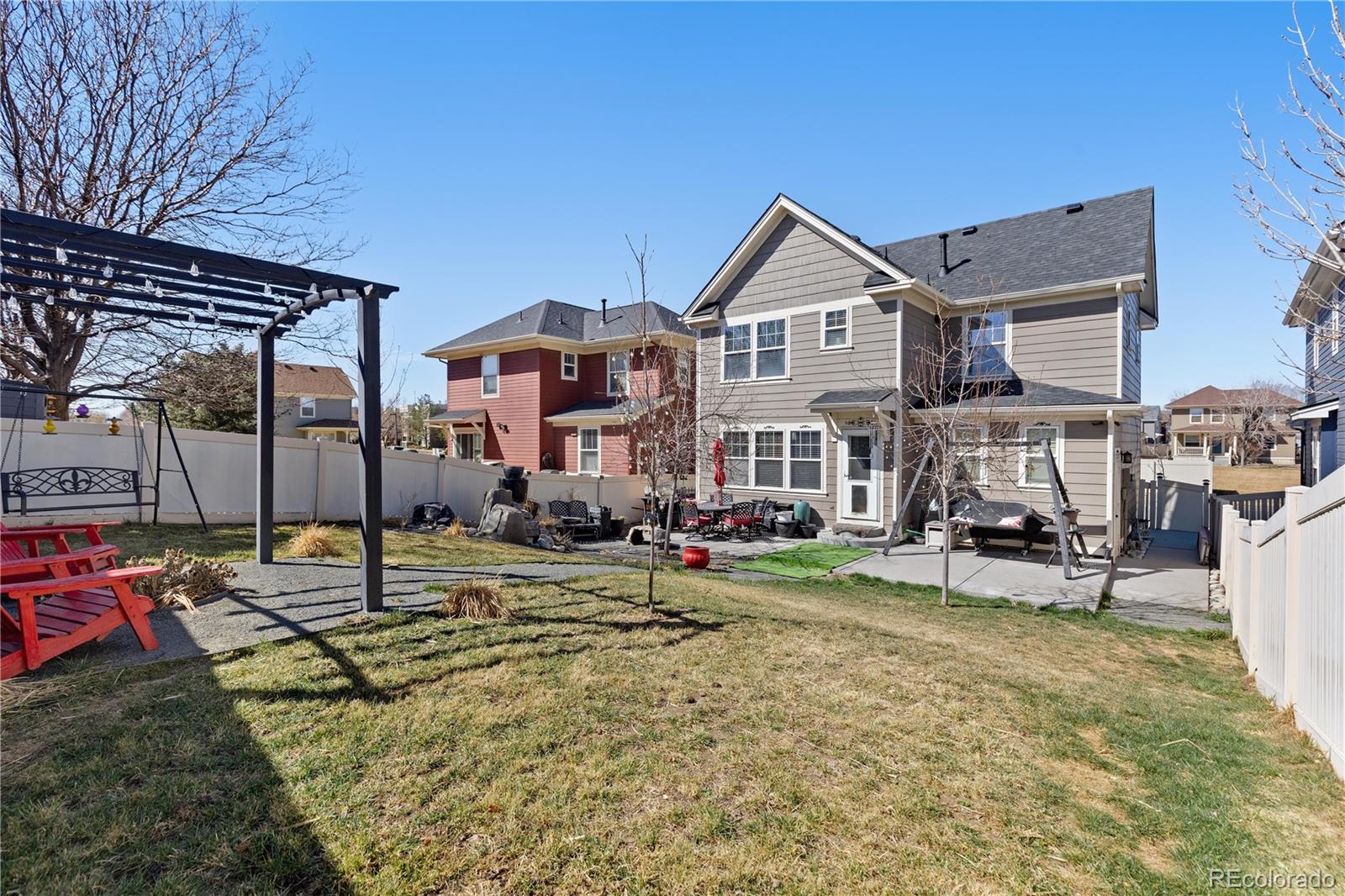 MLS Image #20 for 10818  dayton way,commerce city, Colorado