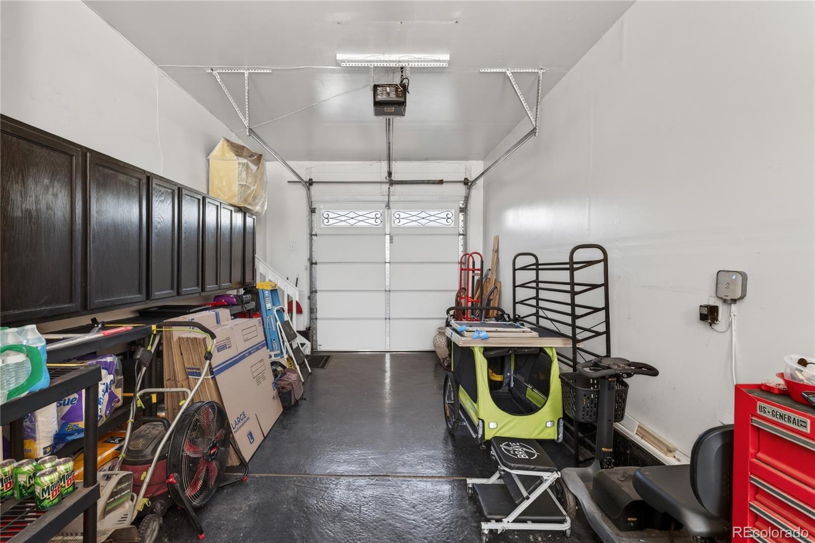 MLS Image #21 for 10818  dayton way,commerce city, Colorado