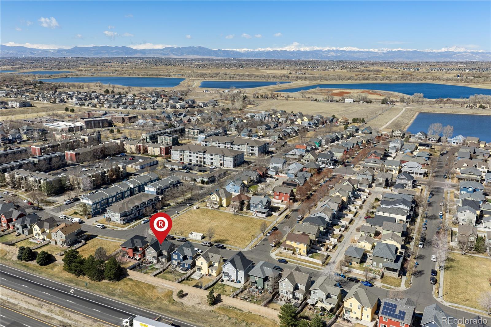 MLS Image #22 for 10818  dayton way,commerce city, Colorado