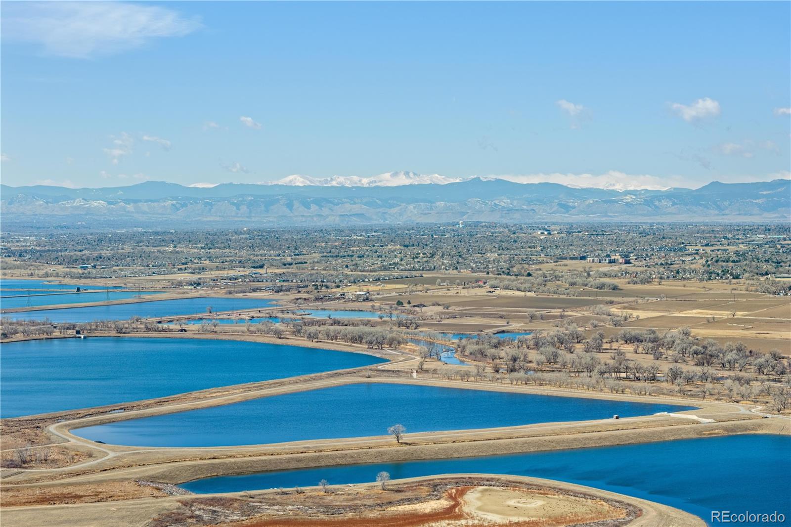 MLS Image #25 for 10818  dayton way,commerce city, Colorado