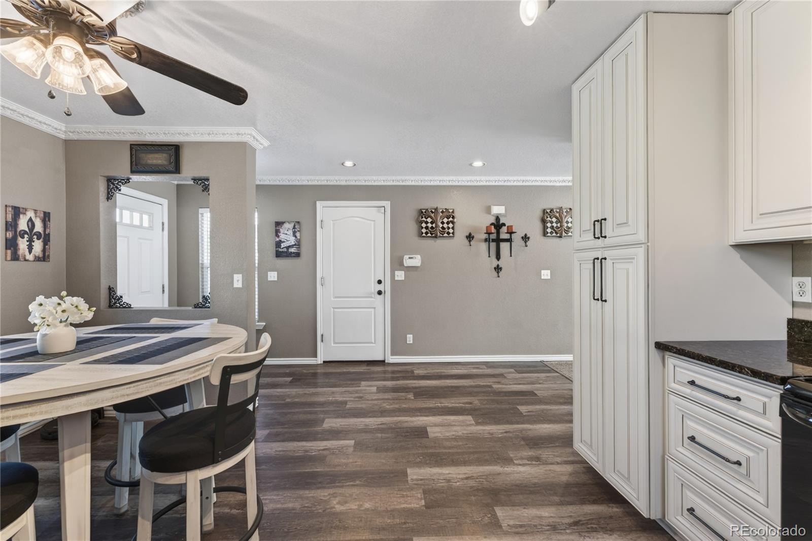 MLS Image #3 for 10818  dayton way,commerce city, Colorado