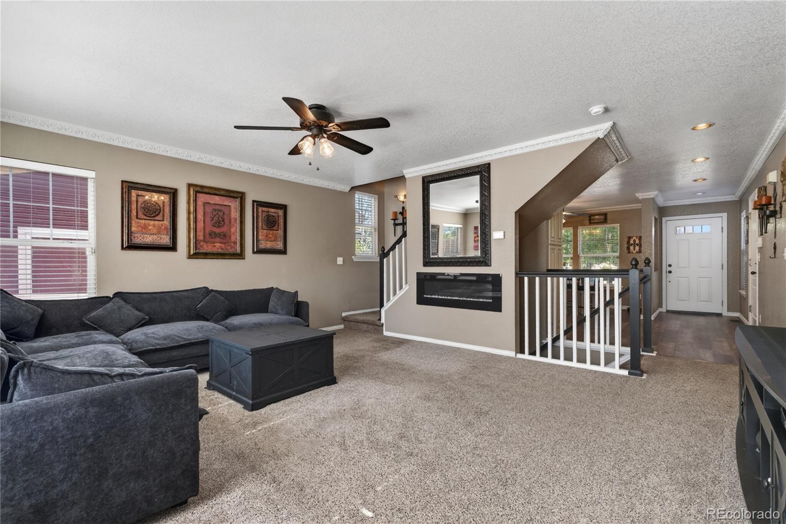 MLS Image #6 for 10818  dayton way,commerce city, Colorado