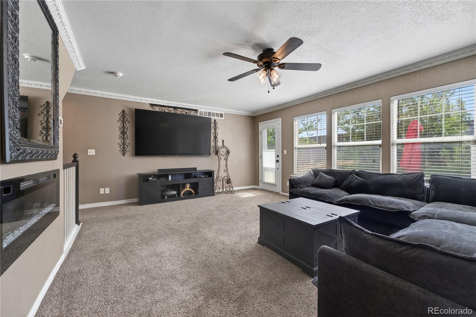 MLS Image #7 for 10818  dayton way,commerce city, Colorado