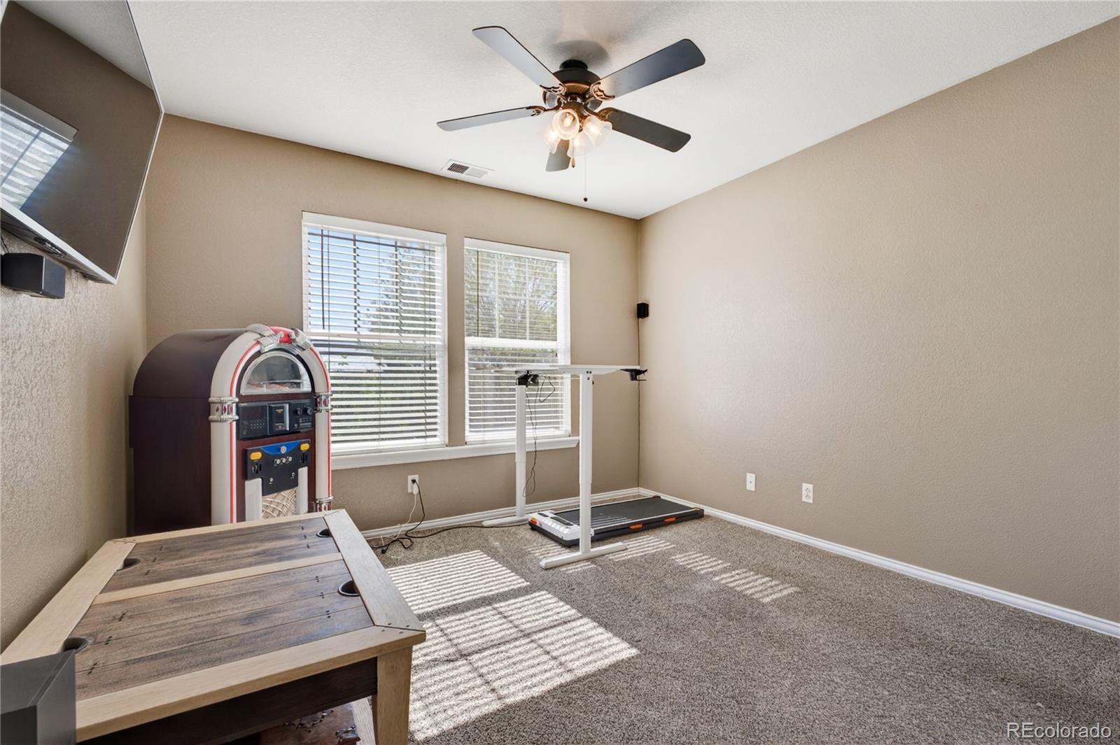 MLS Image #8 for 10818  dayton way,commerce city, Colorado