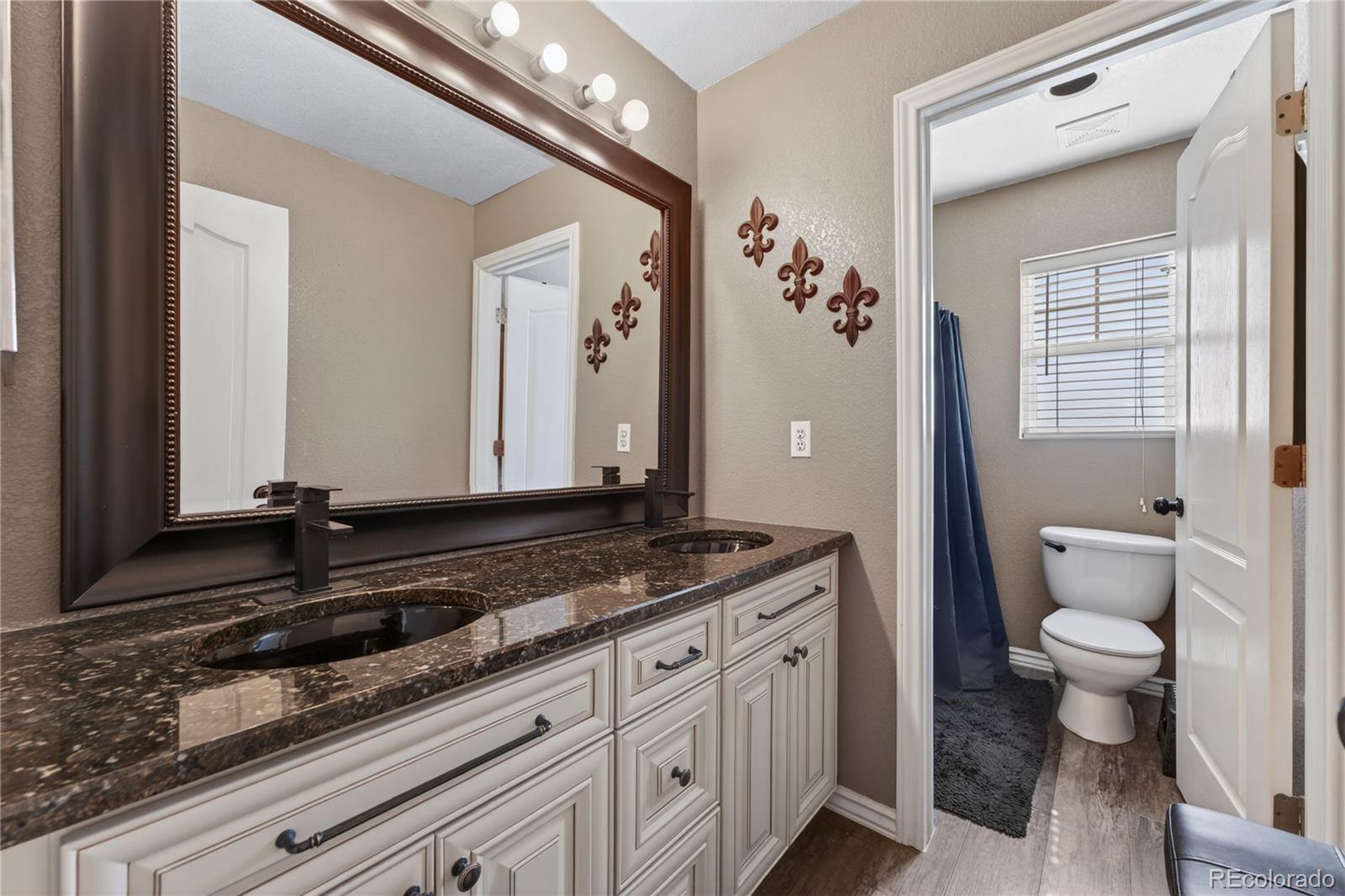 MLS Image #9 for 10818  dayton way,commerce city, Colorado
