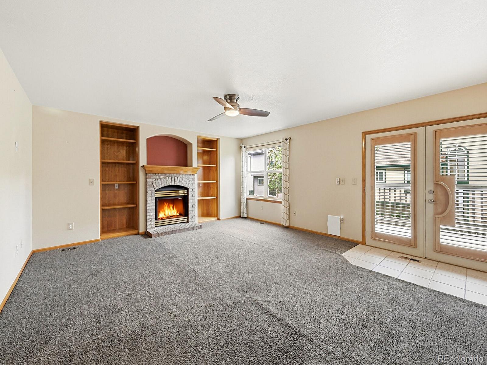 MLS Image #12 for 8278 s reed way,littleton, Colorado