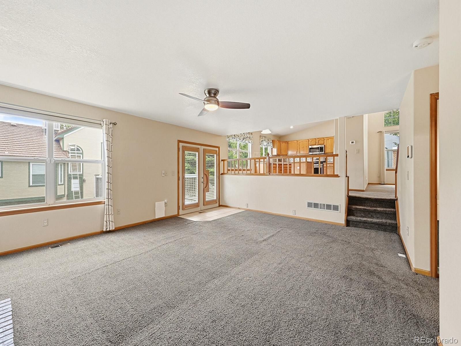 MLS Image #13 for 8278 s reed way,littleton, Colorado