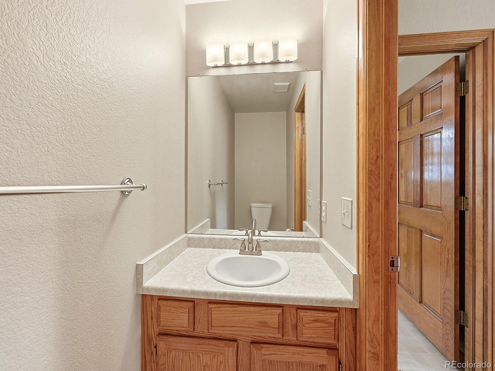 MLS Image #15 for 8278 s reed way,littleton, Colorado