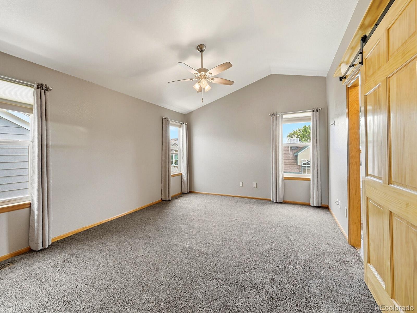 MLS Image #16 for 8278 s reed way,littleton, Colorado