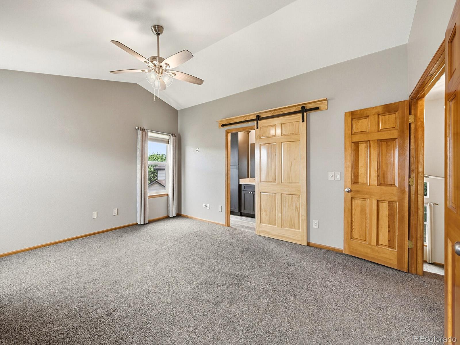 MLS Image #17 for 8278 s reed way,littleton, Colorado