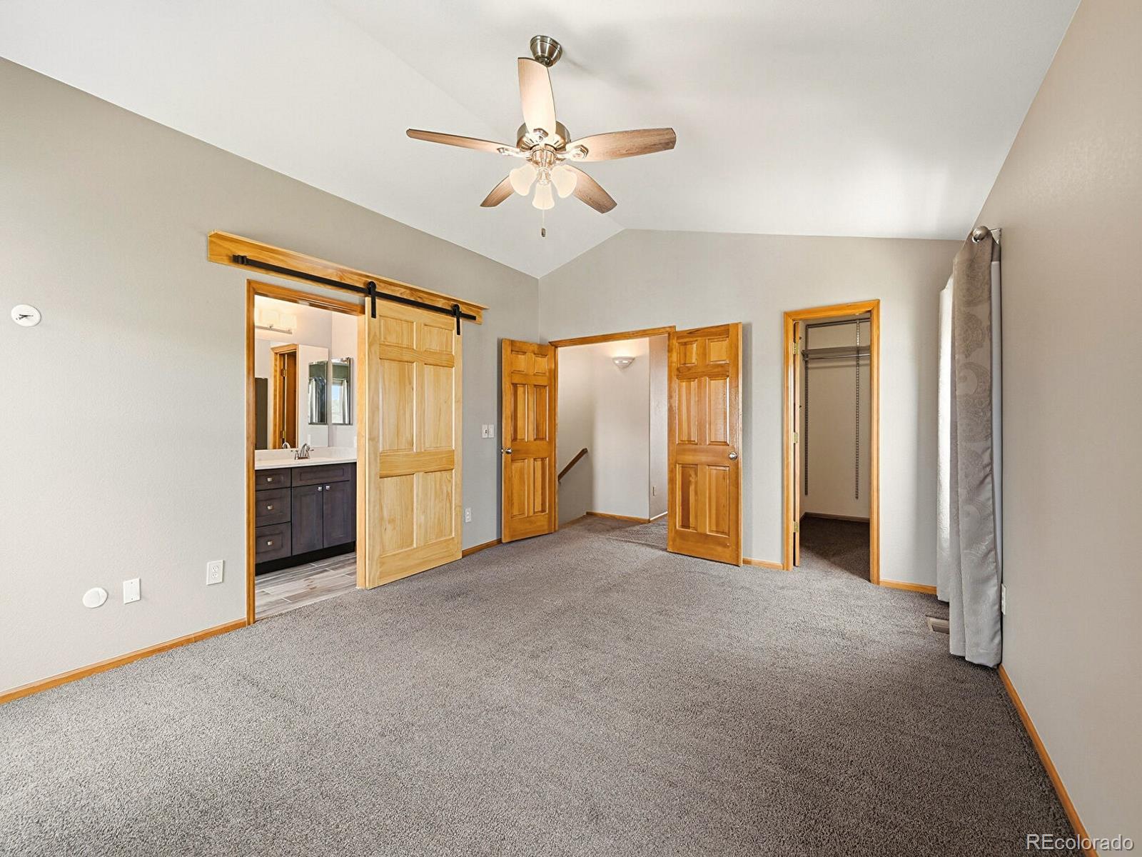 MLS Image #18 for 8278 s reed way,littleton, Colorado