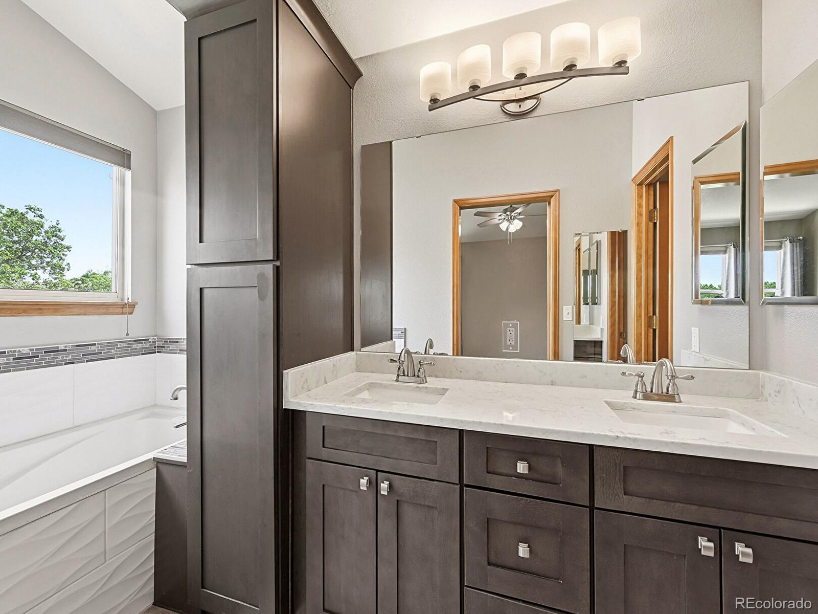 MLS Image #19 for 8278 s reed way,littleton, Colorado