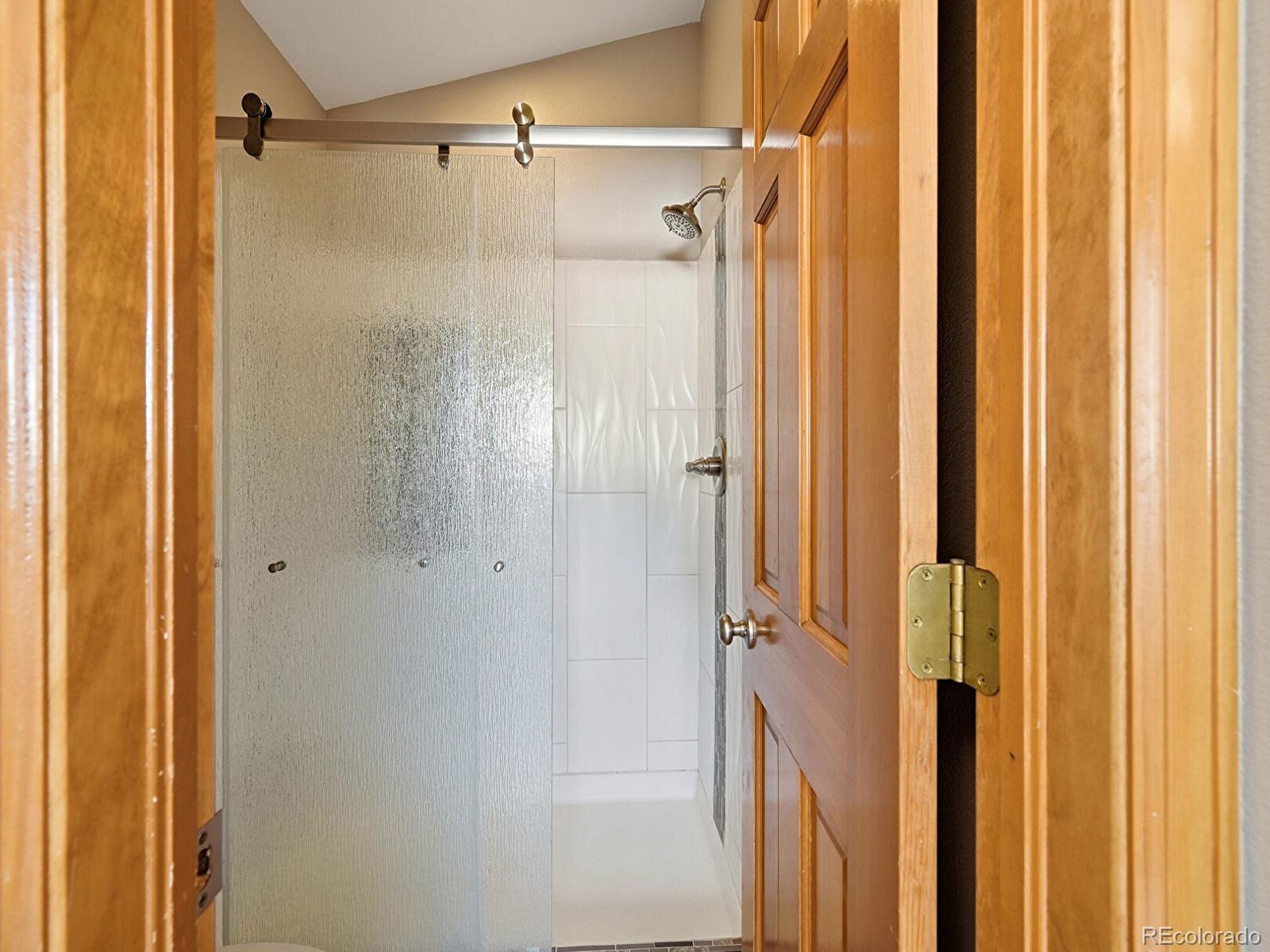 MLS Image #20 for 8278 s reed way,littleton, Colorado