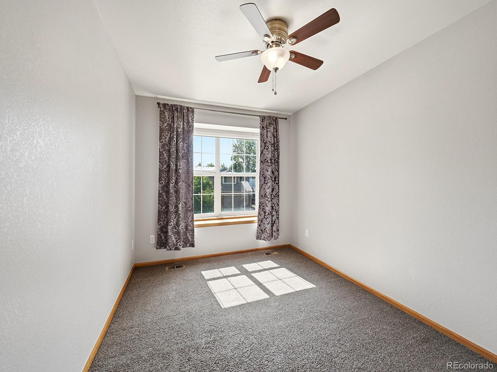 MLS Image #21 for 8278 s reed way,littleton, Colorado
