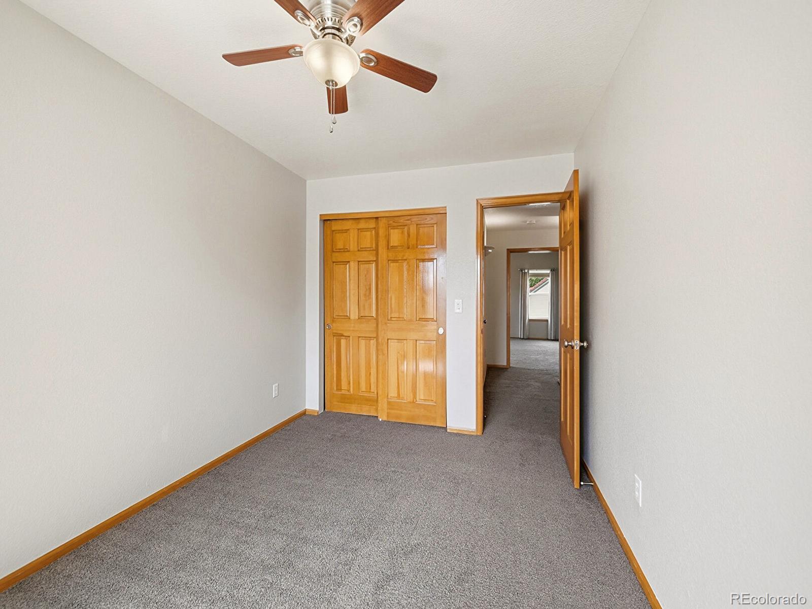 MLS Image #22 for 8278 s reed way,littleton, Colorado