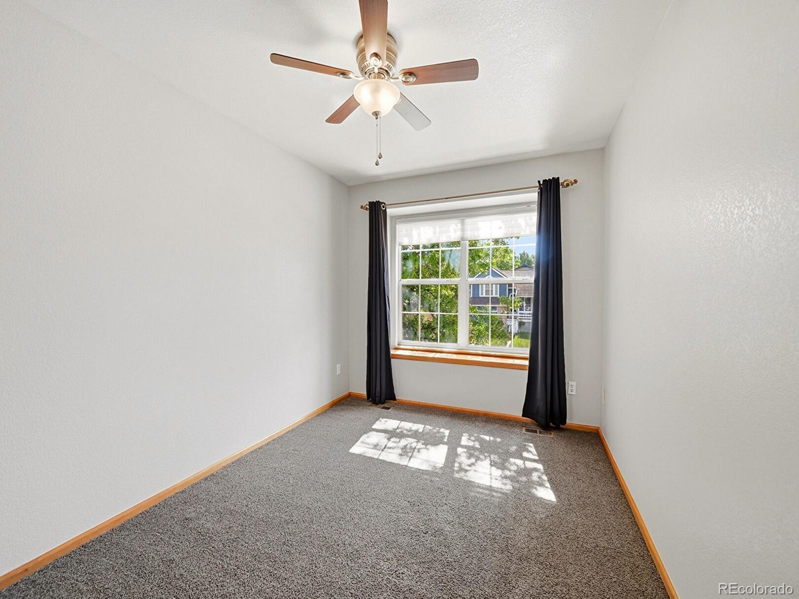 MLS Image #23 for 8278 s reed way,littleton, Colorado