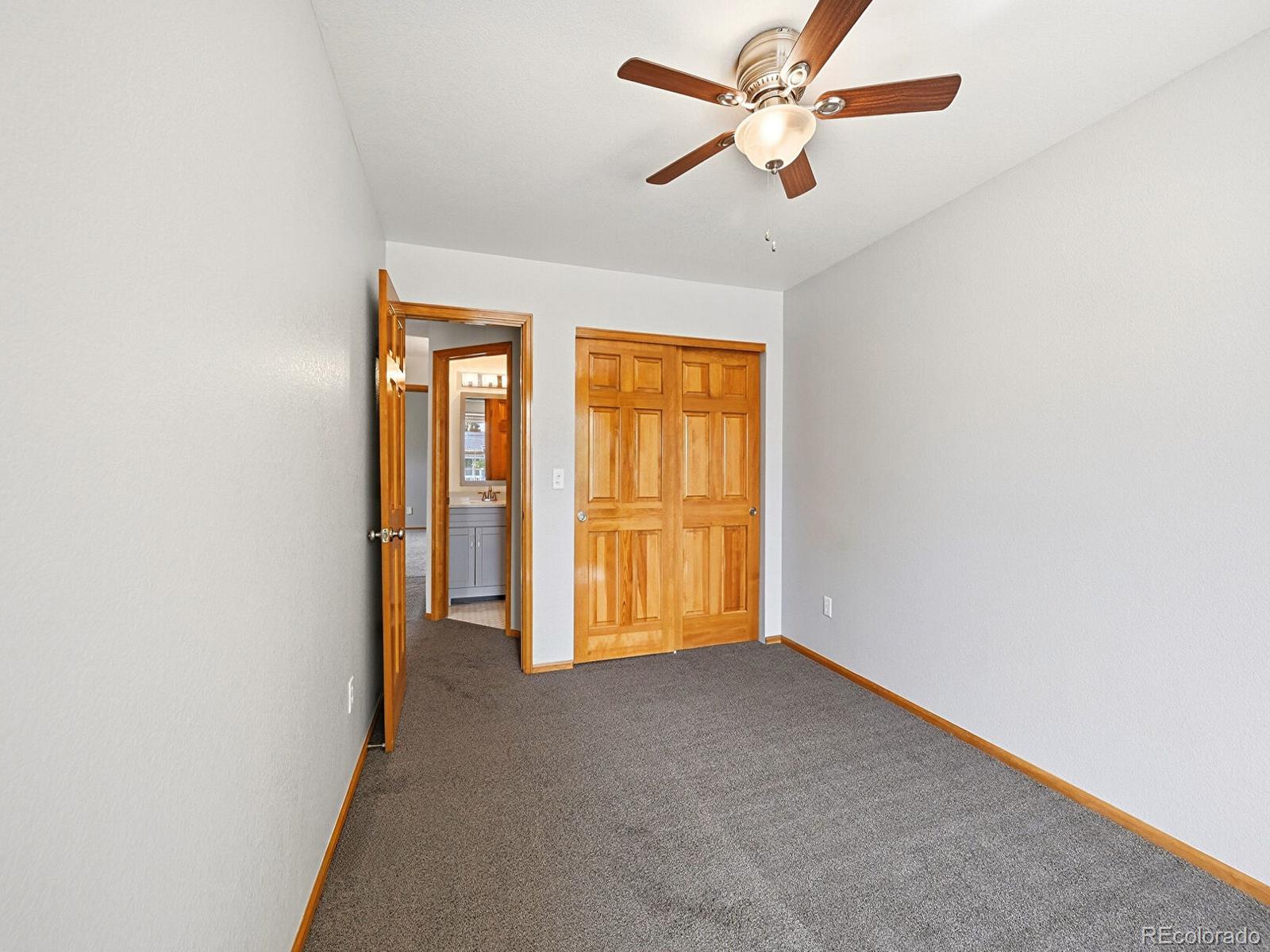 MLS Image #24 for 8278 s reed way,littleton, Colorado