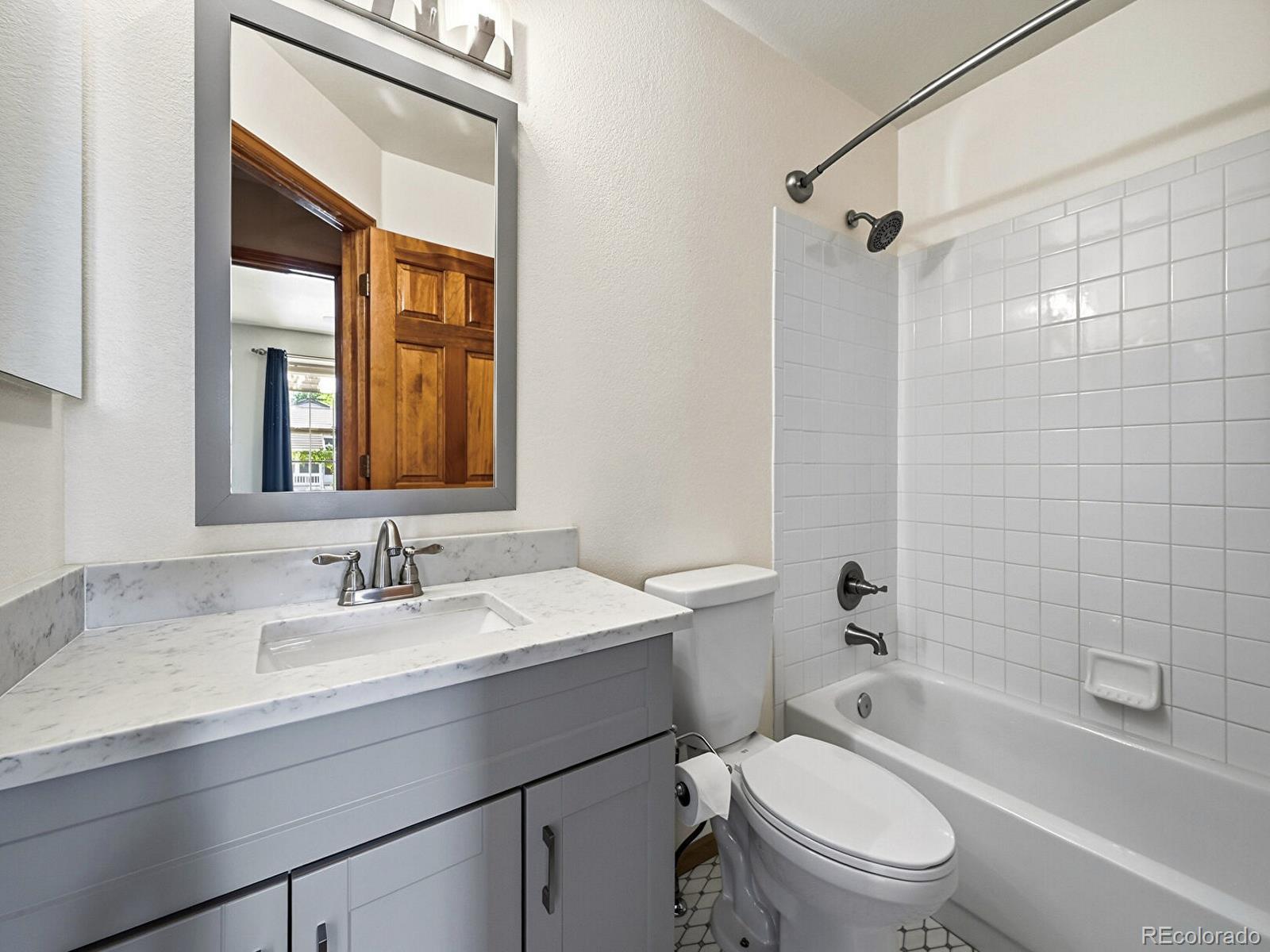MLS Image #25 for 8278 s reed way,littleton, Colorado