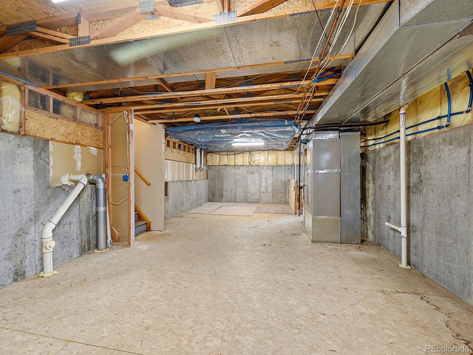 MLS Image #26 for 8278 s reed way,littleton, Colorado
