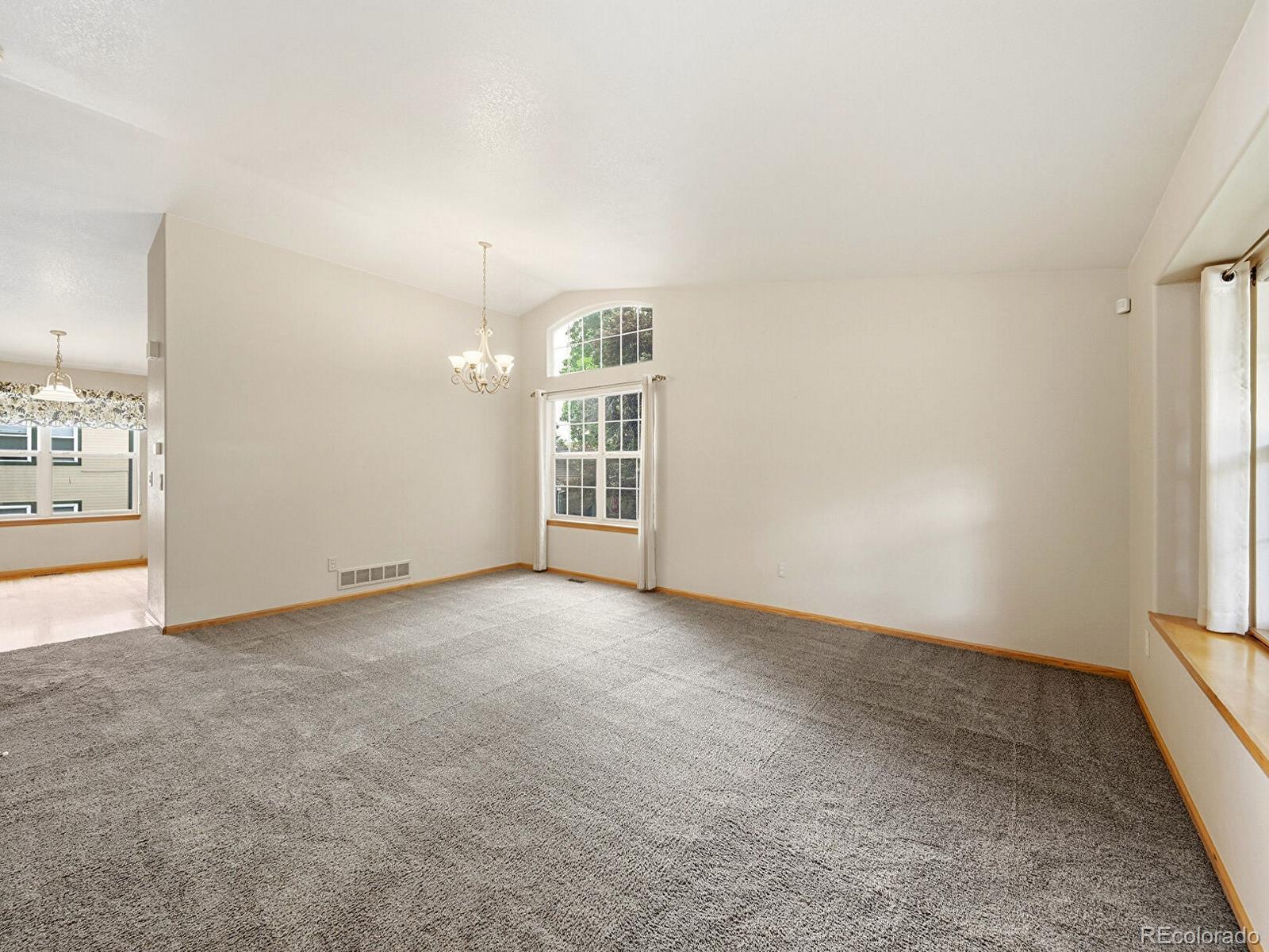 MLS Image #5 for 8278 s reed way,littleton, Colorado