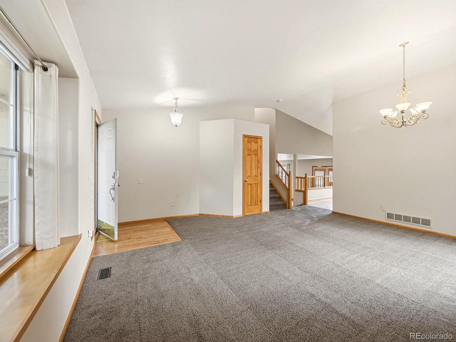 MLS Image #6 for 8278 s reed way,littleton, Colorado