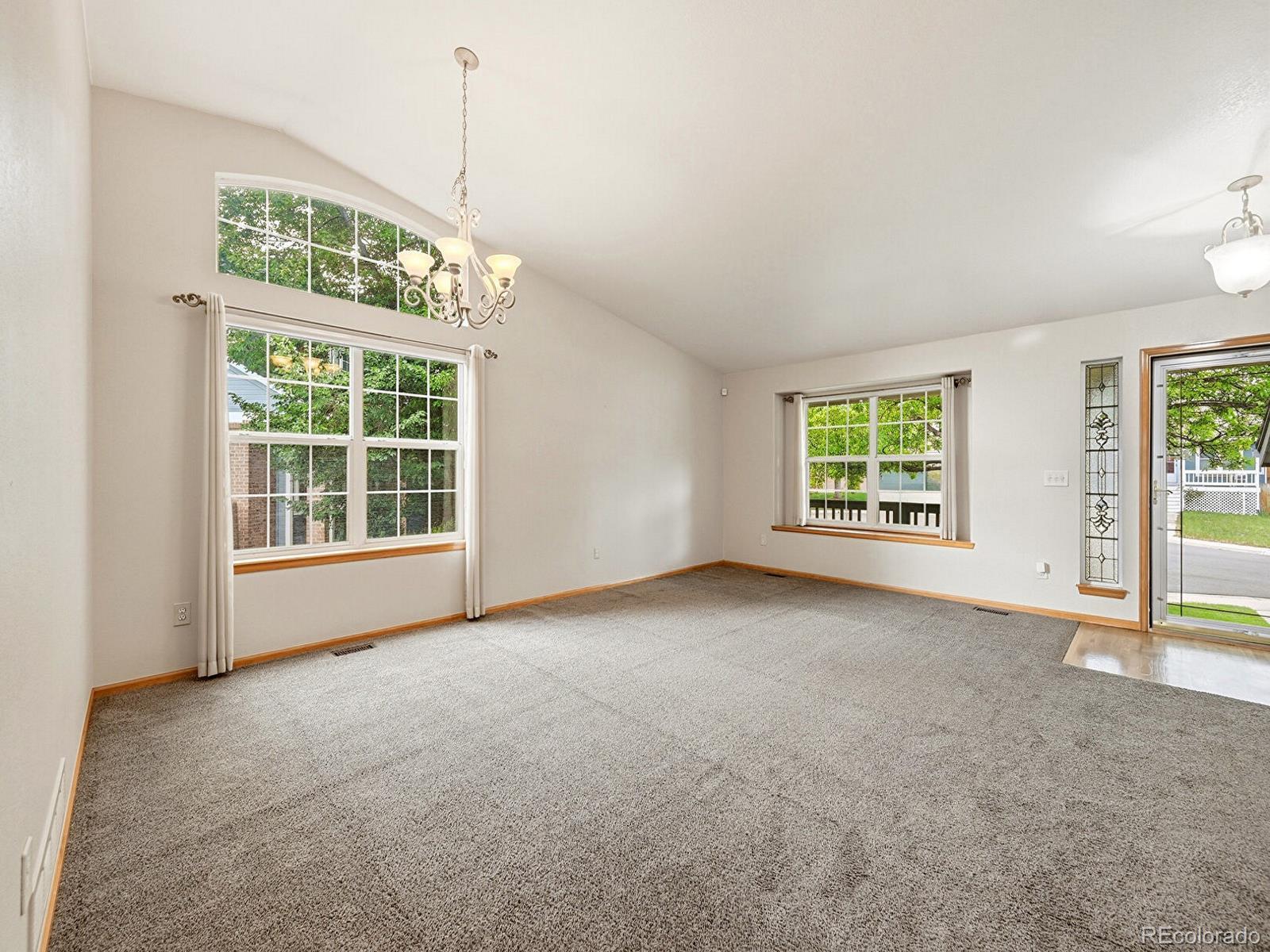 MLS Image #7 for 8278 s reed way,littleton, Colorado