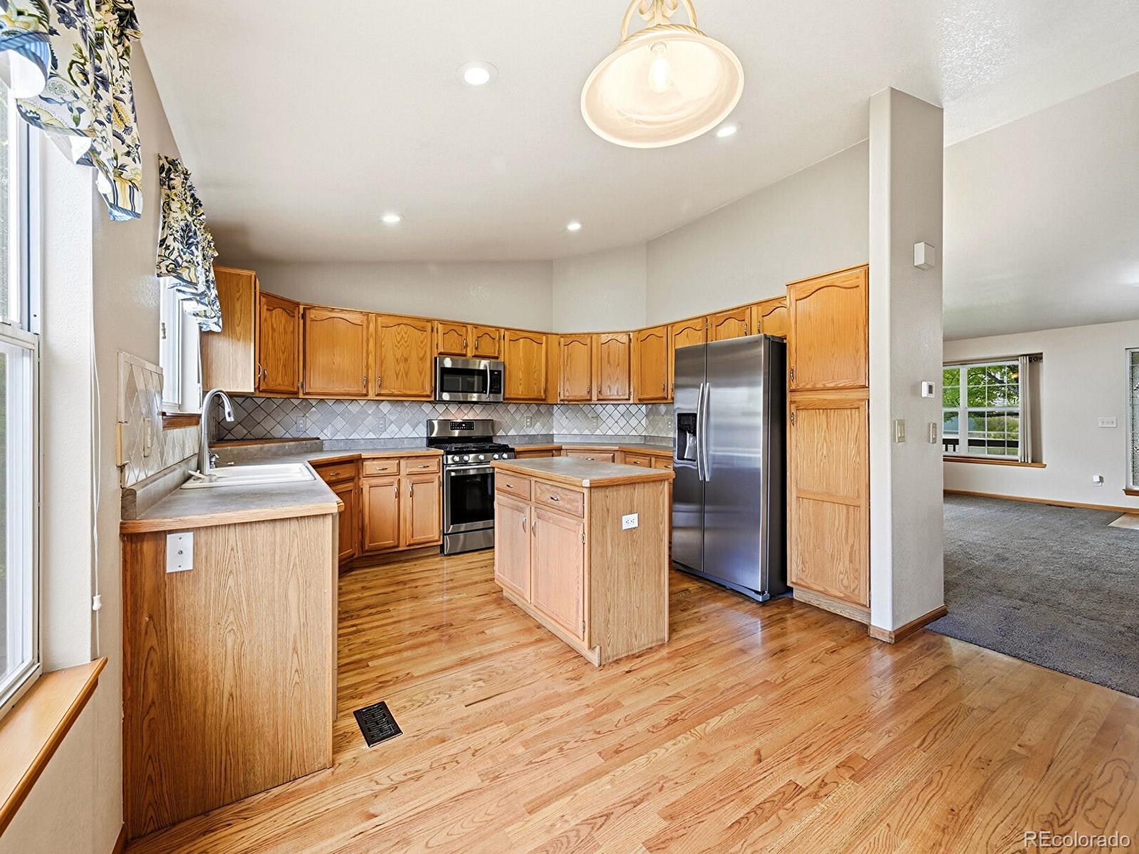 MLS Image #9 for 8278 s reed way,littleton, Colorado