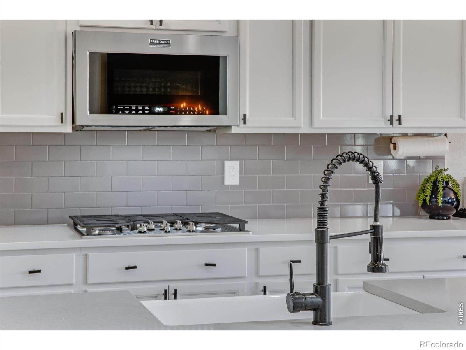 MLS Image #13 for 2277  pineywoods street,mead, Colorado