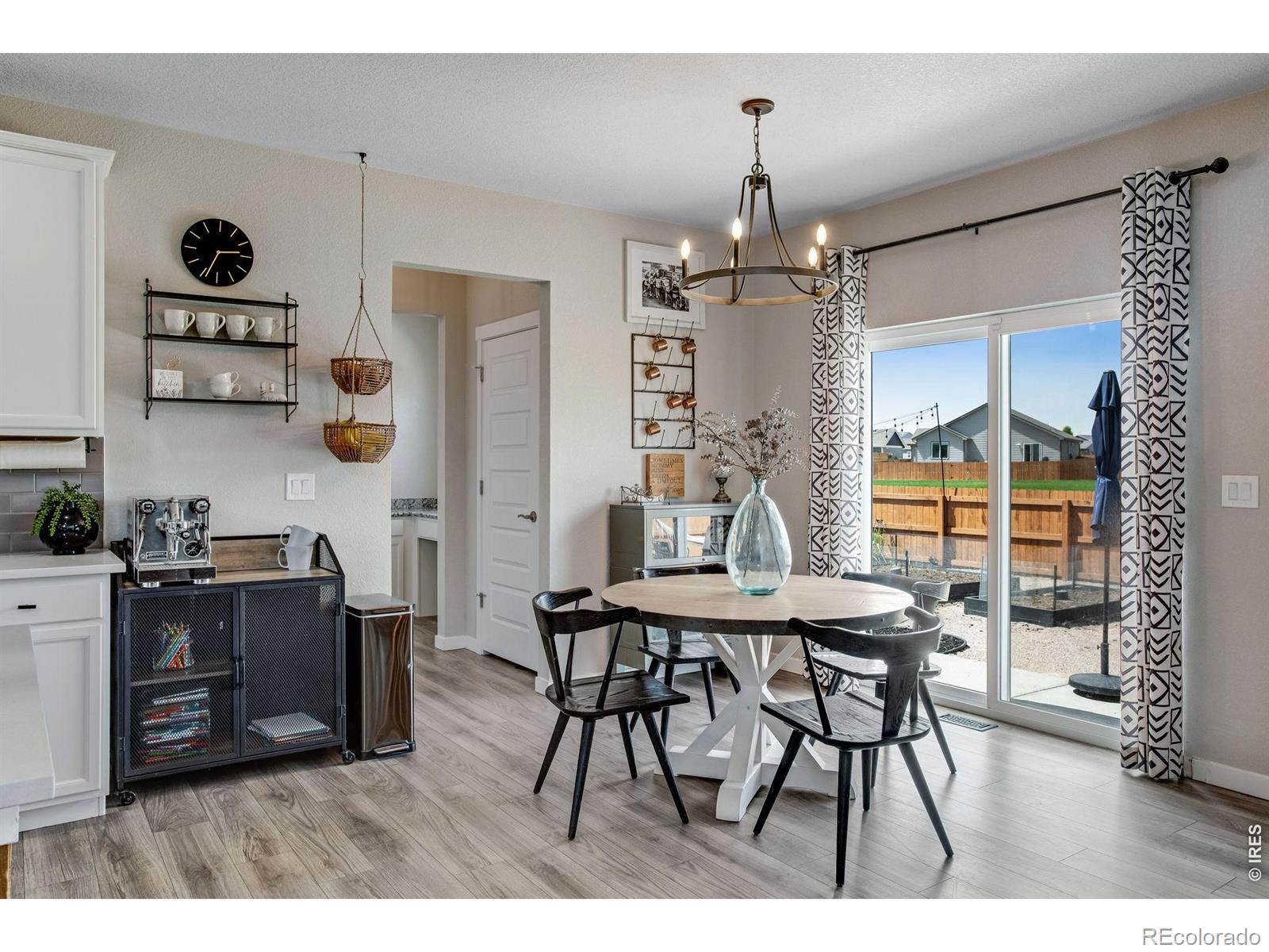 MLS Image #14 for 2277  pineywoods street,mead, Colorado
