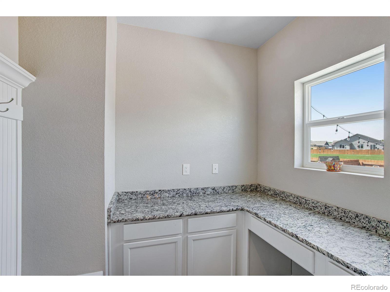 MLS Image #16 for 2277  pineywoods street,mead, Colorado