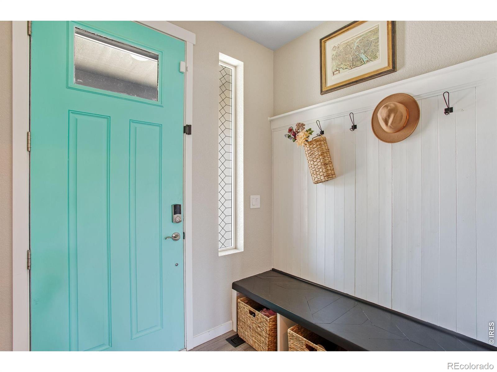 MLS Image #17 for 2277  pineywoods street,mead, Colorado
