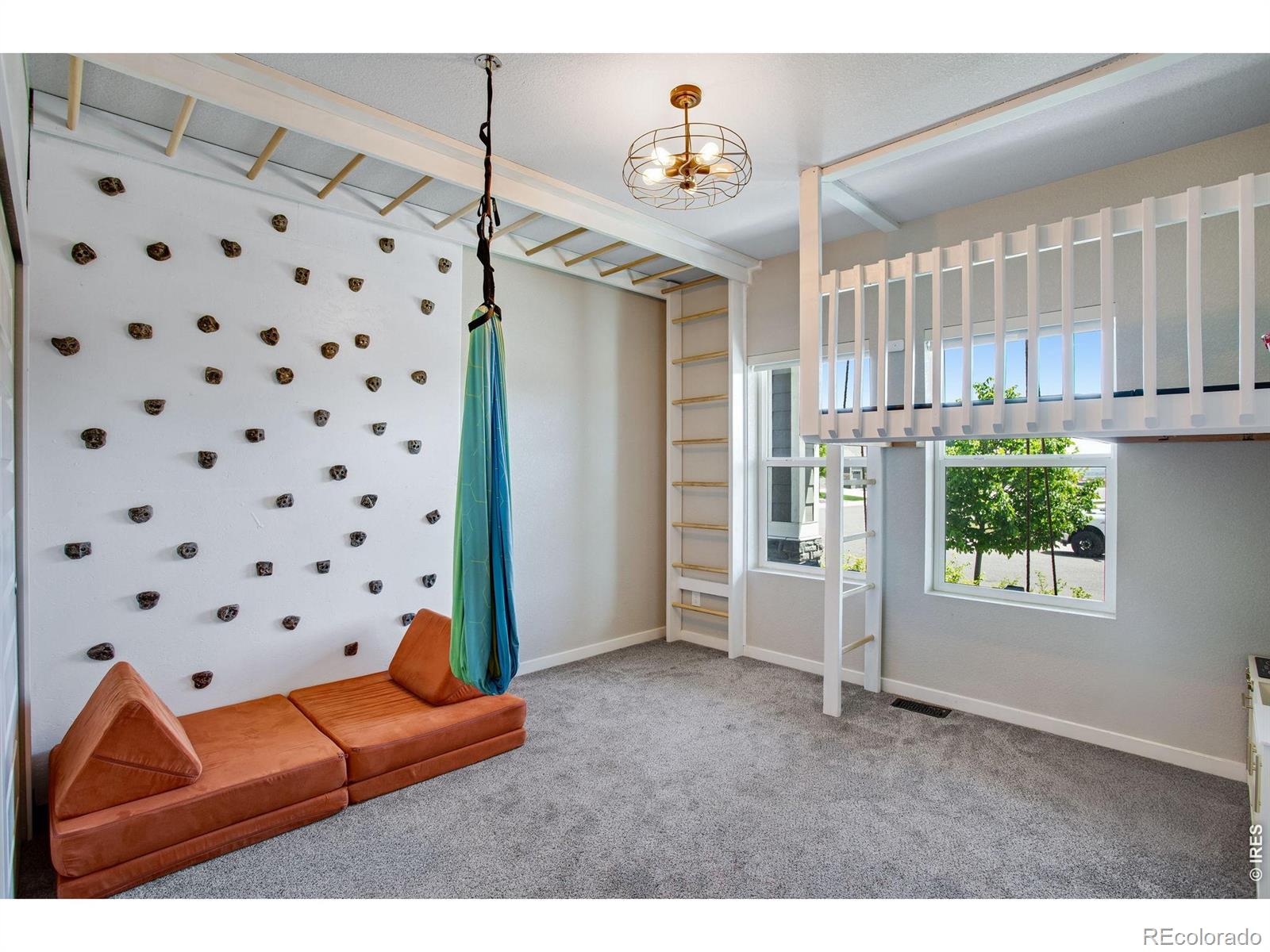 MLS Image #18 for 2277  pineywoods street,mead, Colorado