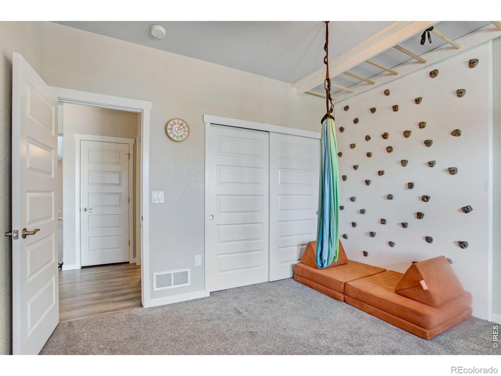 MLS Image #19 for 2277  pineywoods street,mead, Colorado