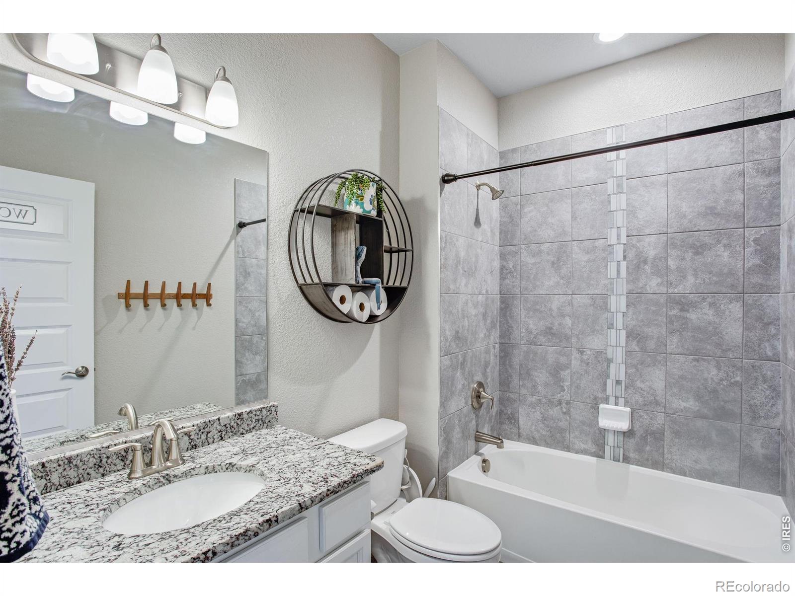 MLS Image #20 for 2277  pineywoods street,mead, Colorado