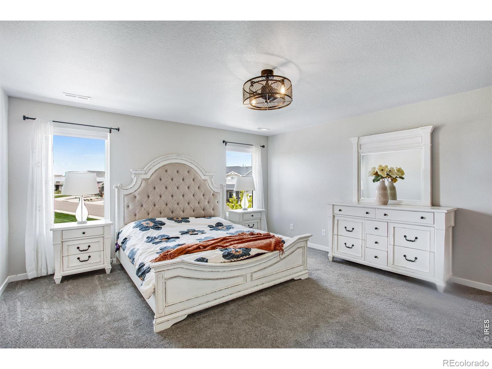 MLS Image #21 for 2277  pineywoods street,mead, Colorado