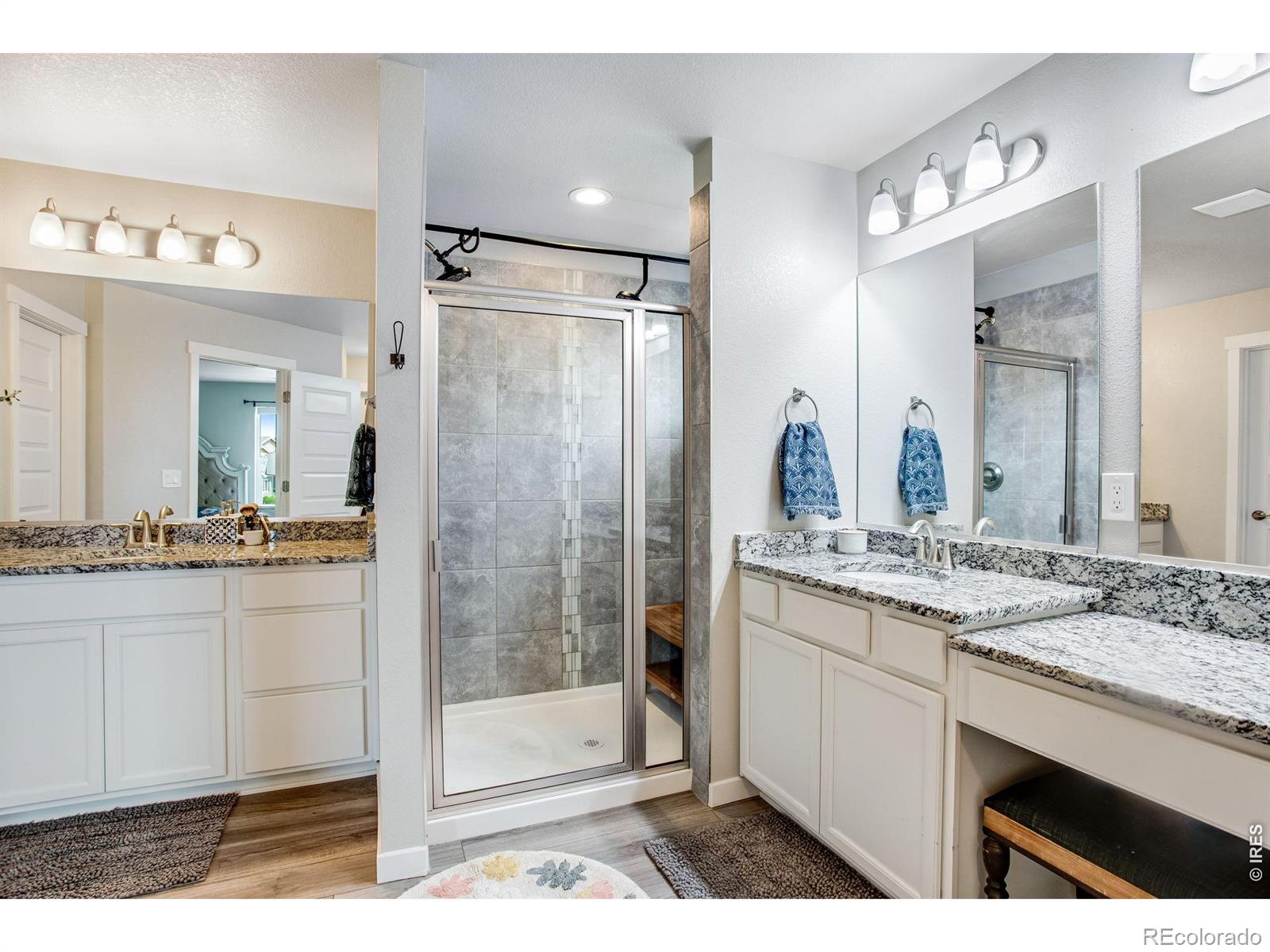 MLS Image #24 for 2277  pineywoods street,mead, Colorado