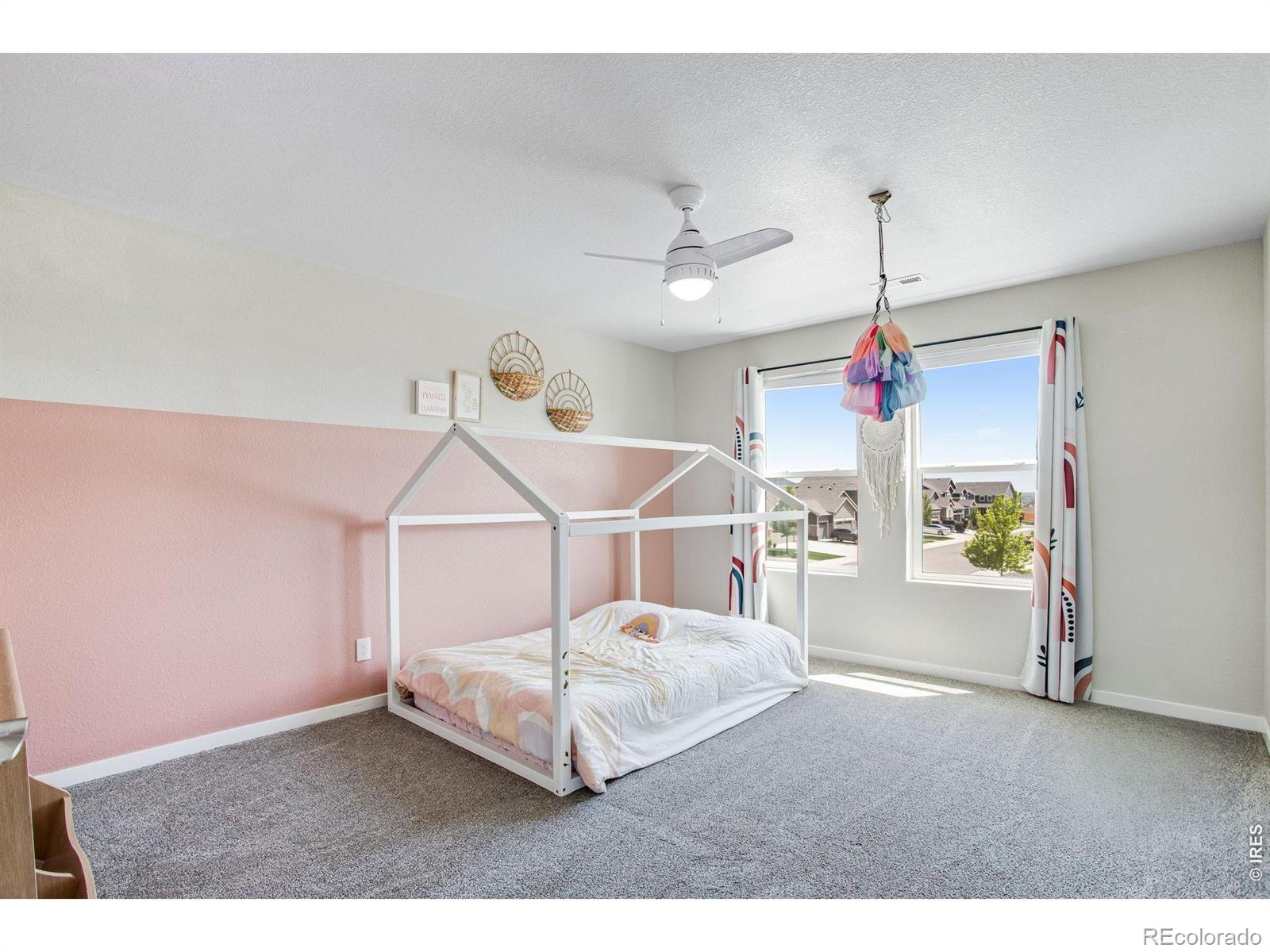 MLS Image #25 for 2277  pineywoods street,mead, Colorado