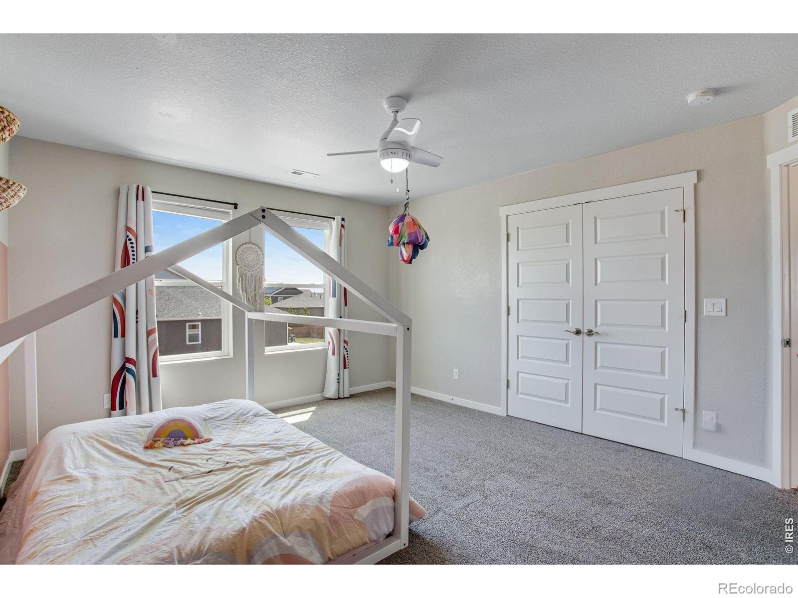 MLS Image #26 for 2277  pineywoods street,mead, Colorado