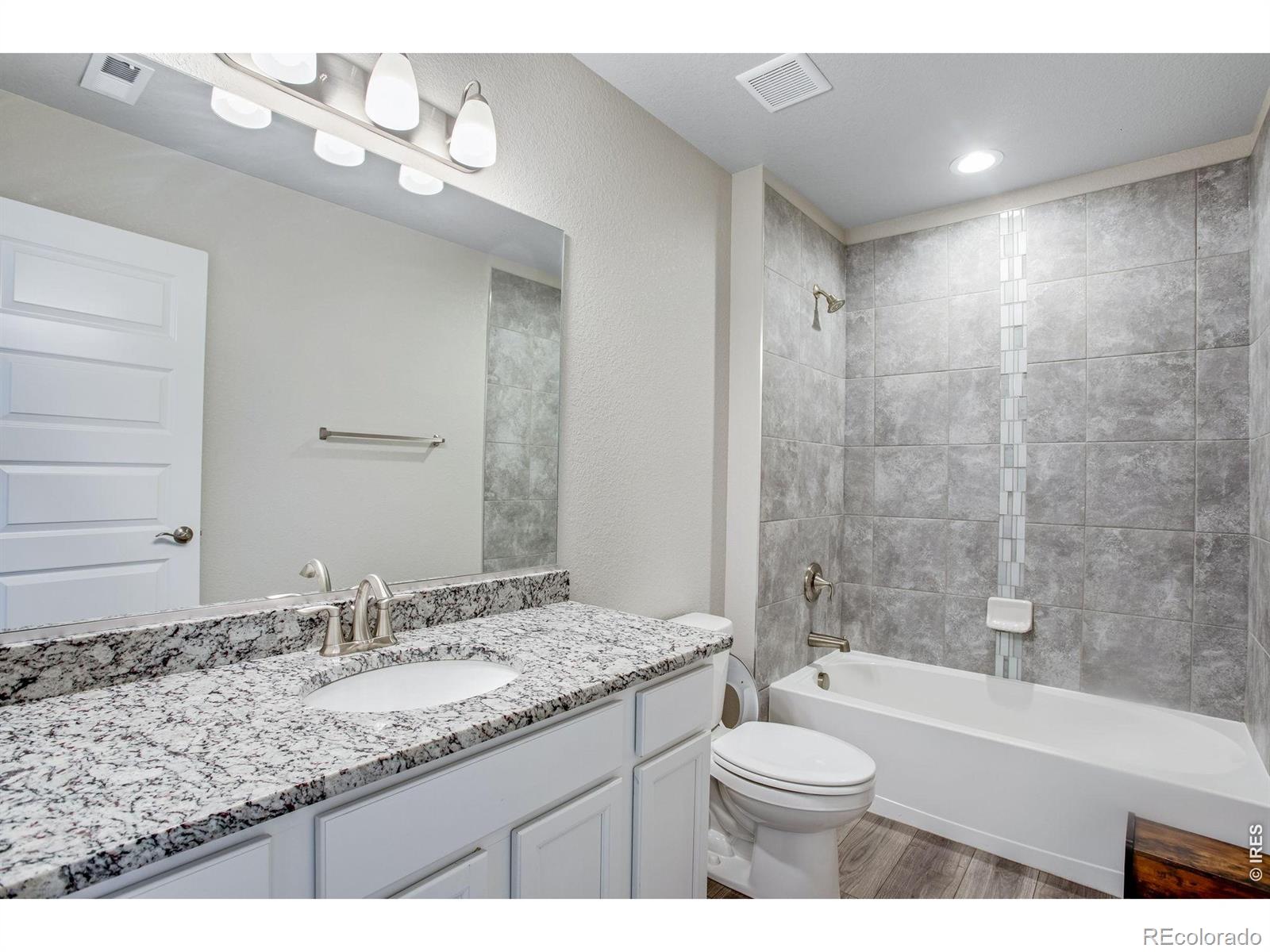 MLS Image #27 for 2277  pineywoods street,mead, Colorado