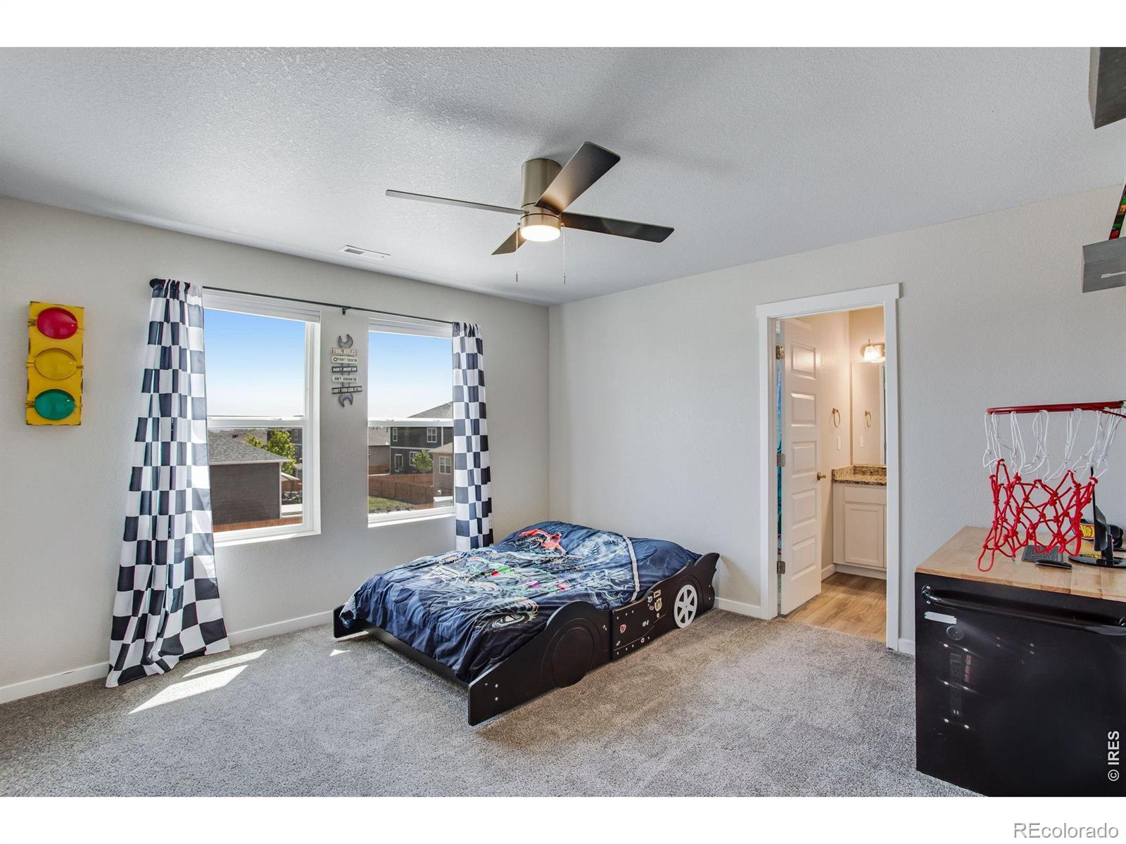 MLS Image #29 for 2277  pineywoods street,mead, Colorado