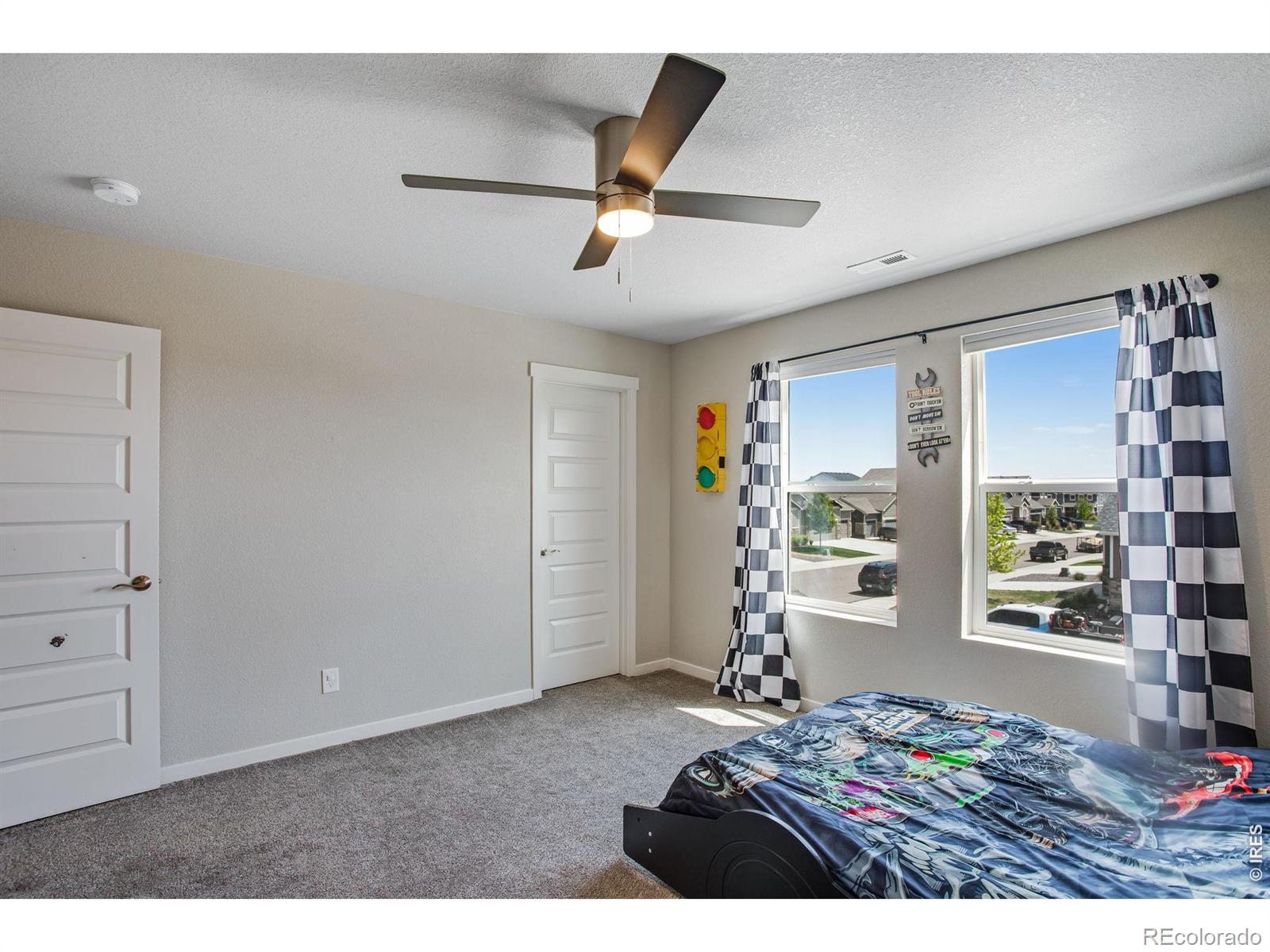 MLS Image #30 for 2277  pineywoods street,mead, Colorado