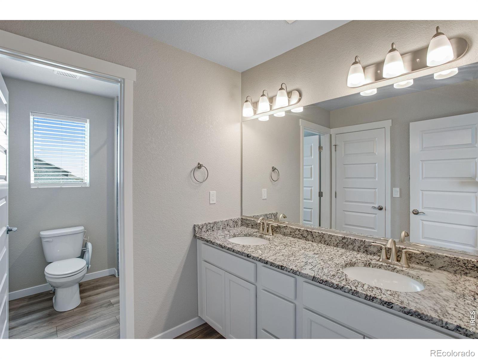 MLS Image #31 for 2277  pineywoods street,mead, Colorado