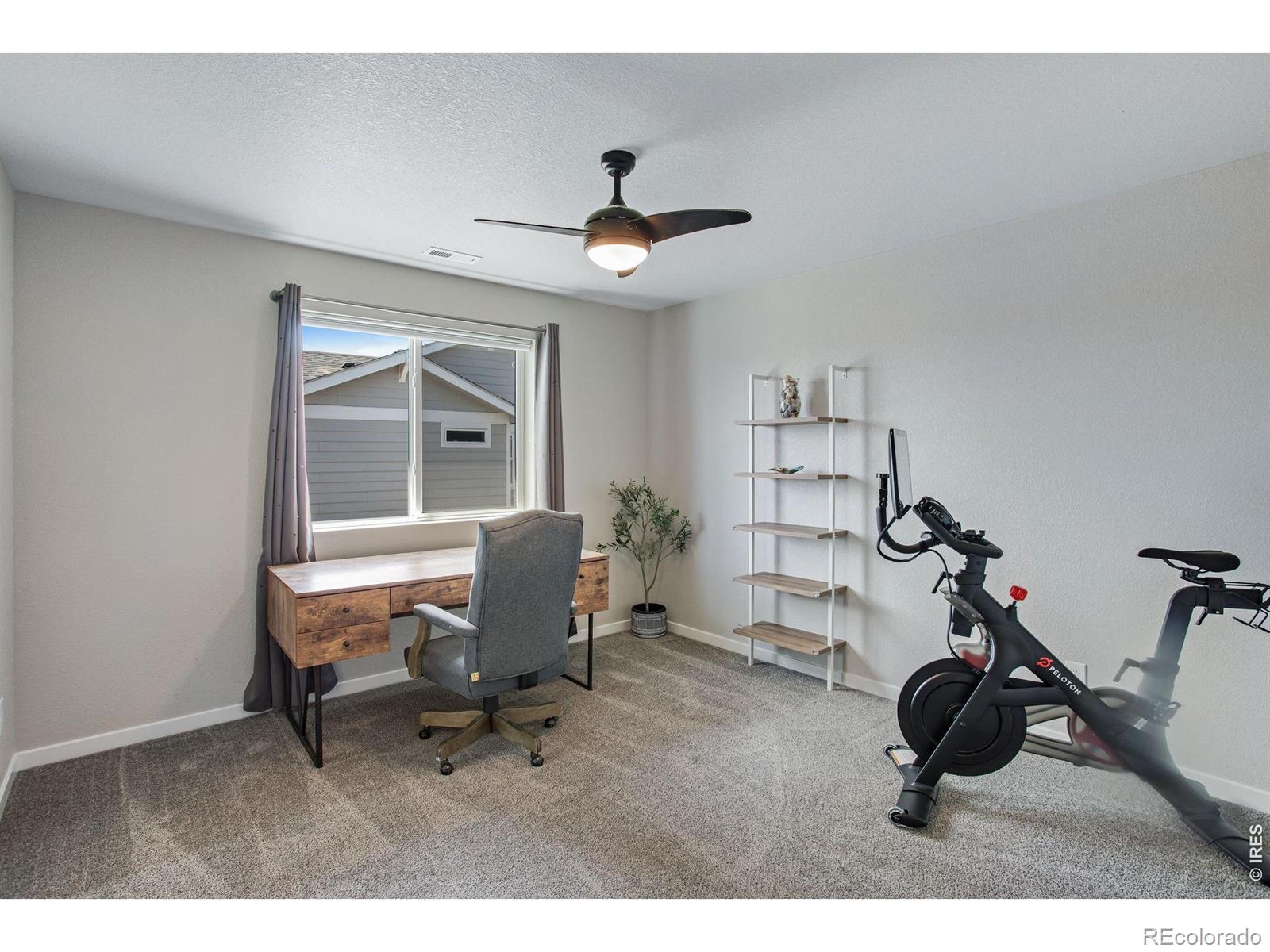MLS Image #32 for 2277  pineywoods street,mead, Colorado