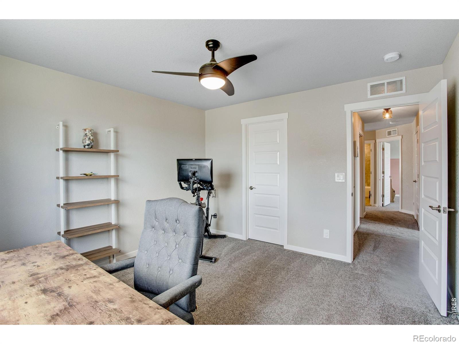 MLS Image #33 for 2277  pineywoods street,mead, Colorado