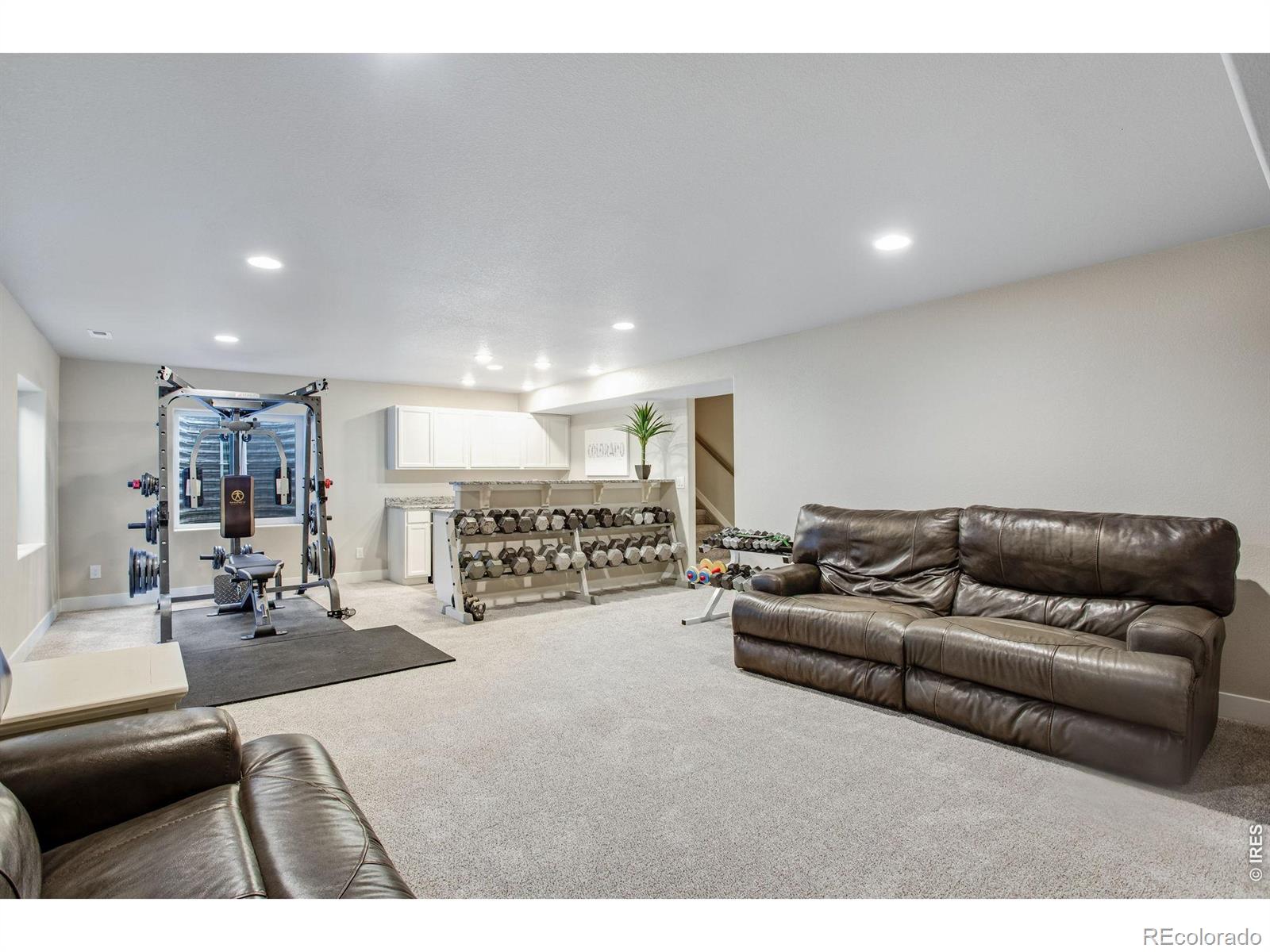 MLS Image #34 for 2277  pineywoods street,mead, Colorado