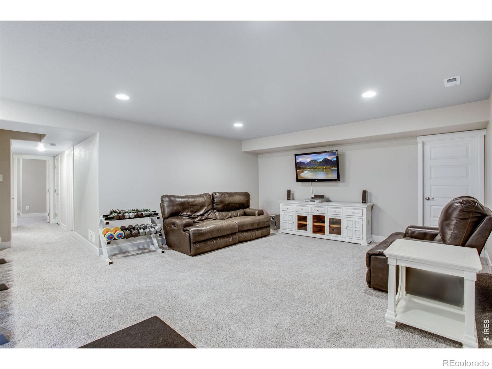 MLS Image #35 for 2277  pineywoods street,mead, Colorado