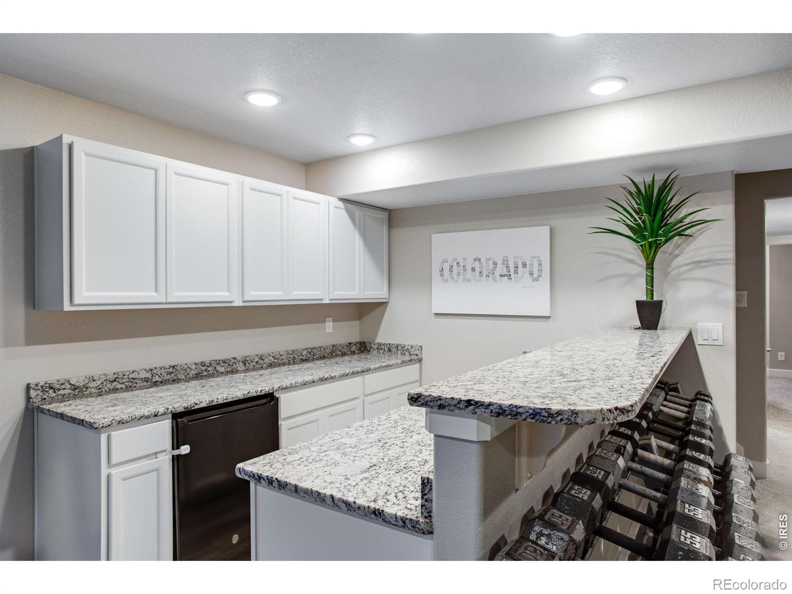 MLS Image #36 for 2277  pineywoods street,mead, Colorado