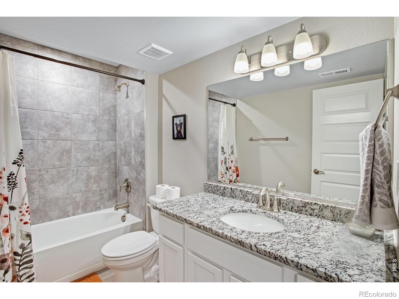 MLS Image #37 for 2277  pineywoods street,mead, Colorado