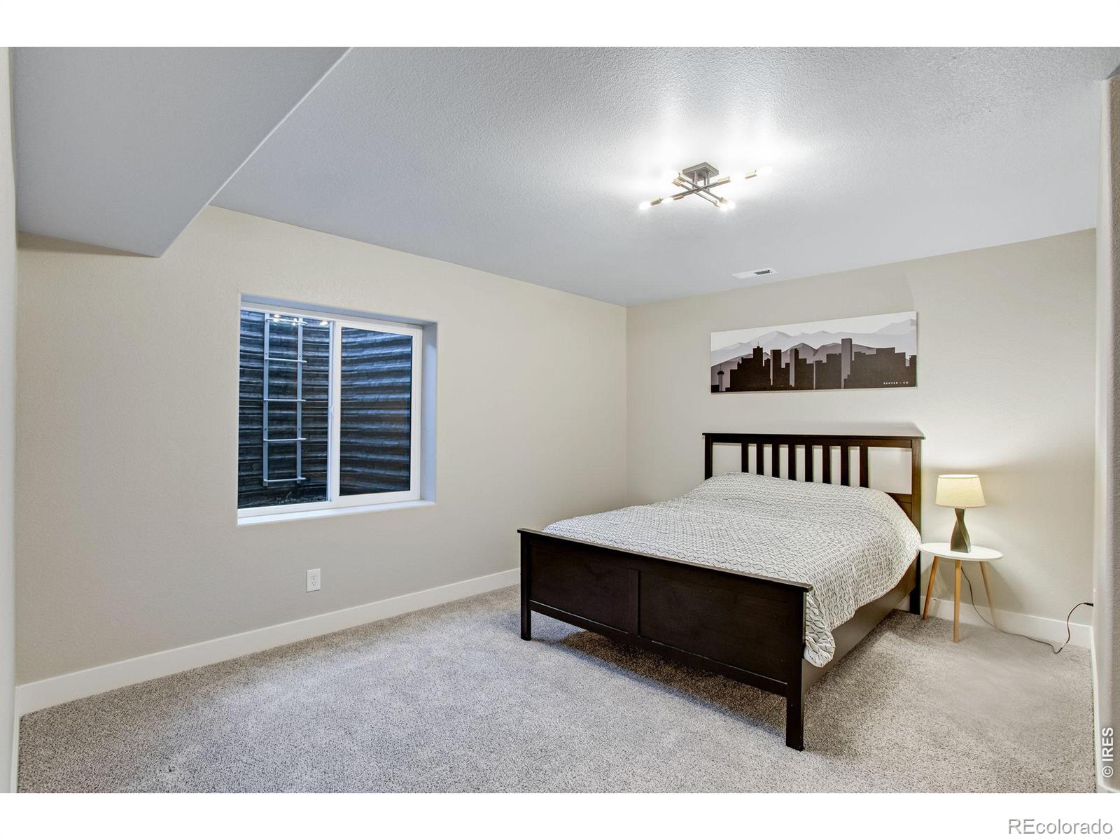 MLS Image #38 for 2277  pineywoods street,mead, Colorado